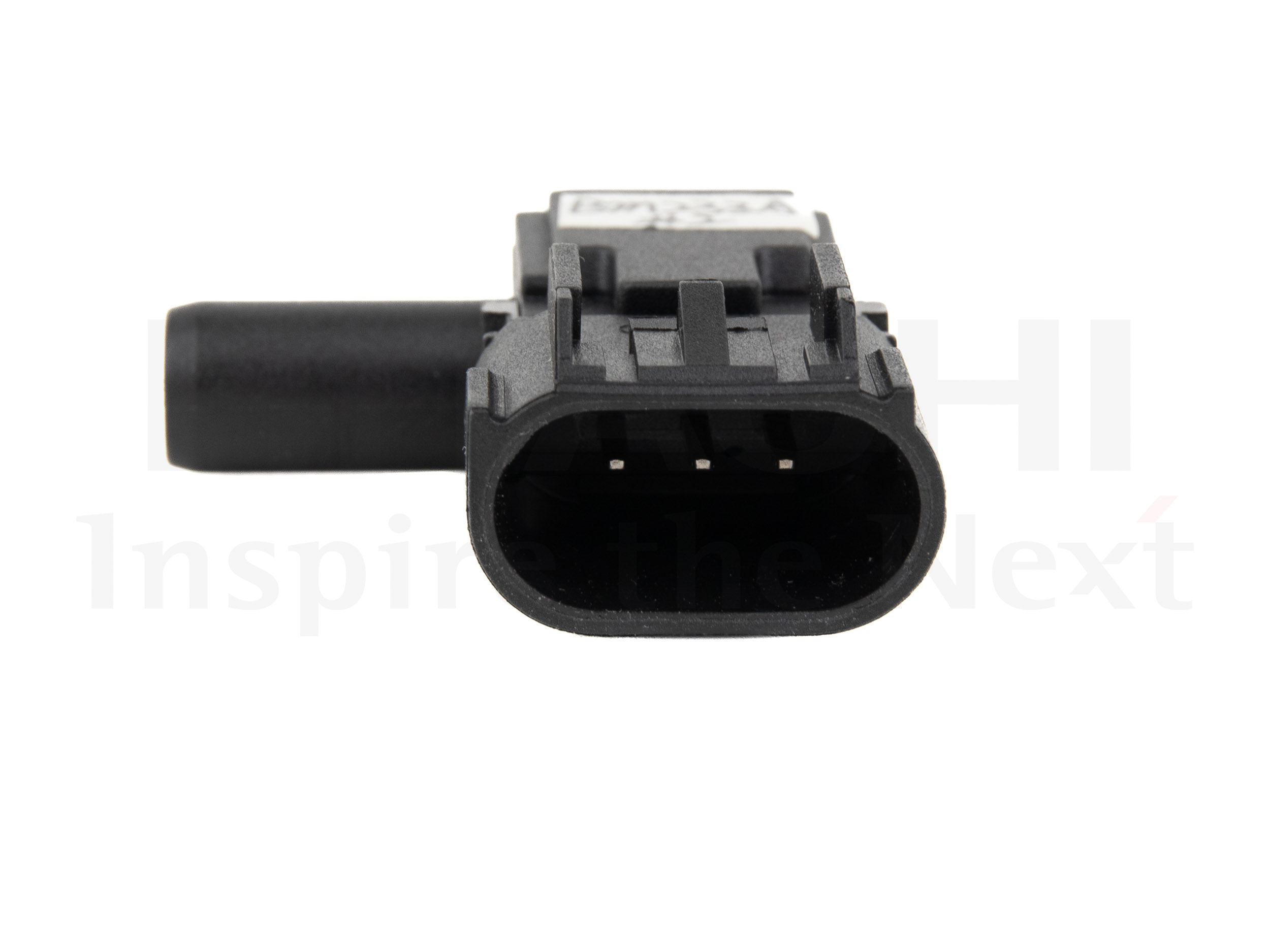Hitachi Uitlaatgasdruk sensor 2507434