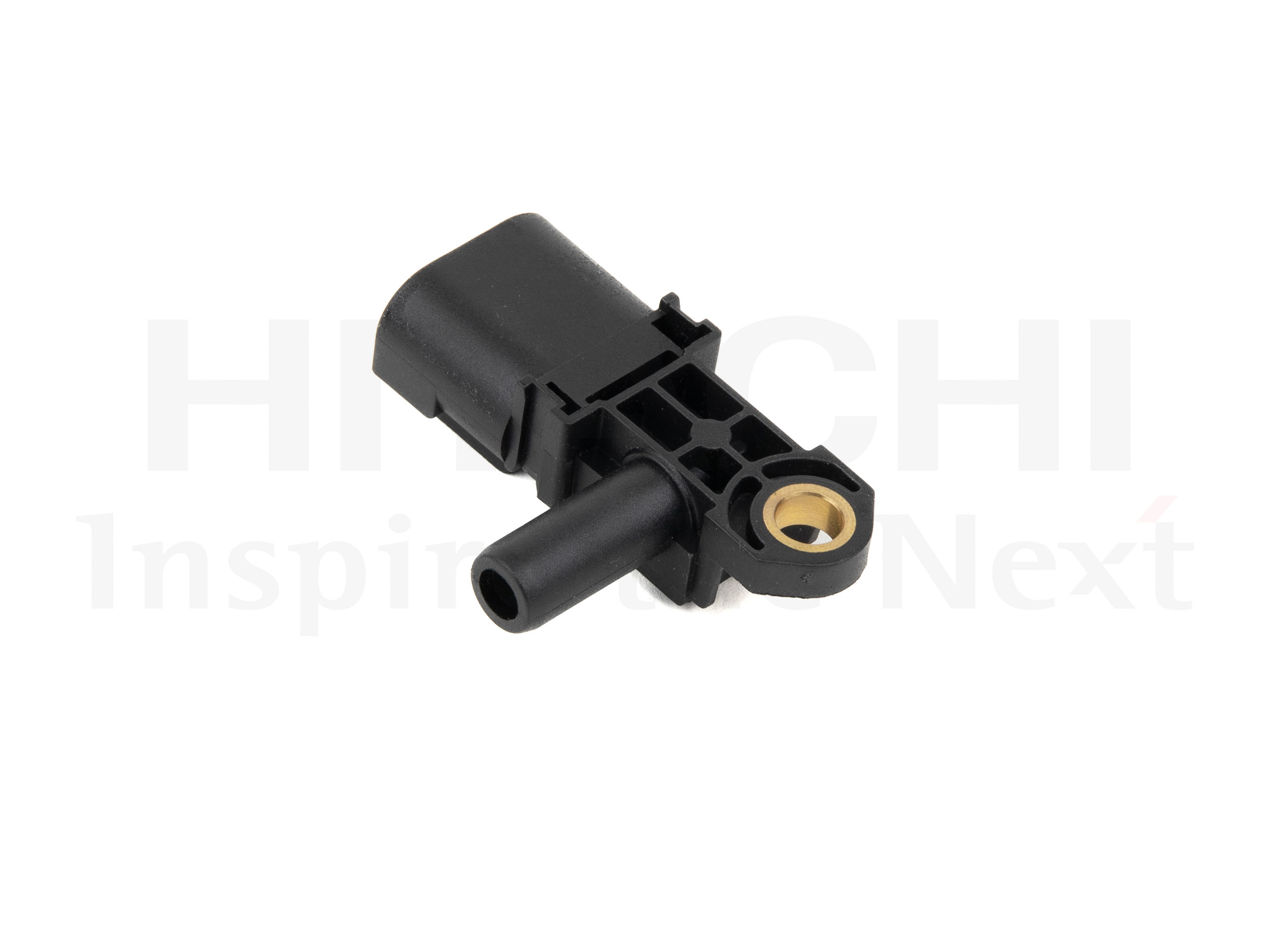 Hitachi Uitlaatgasdruk sensor 2507434