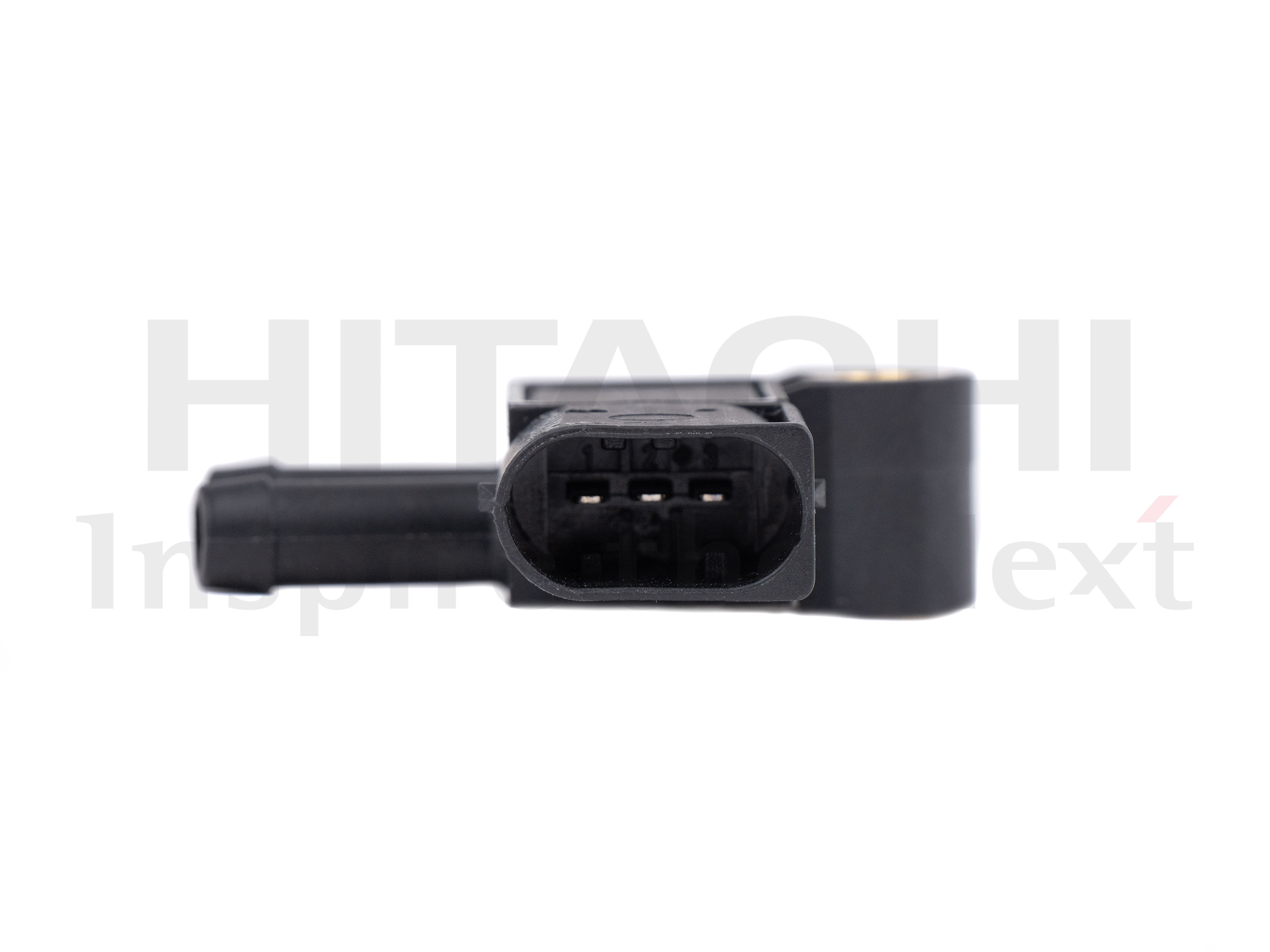 Hitachi Uitlaatgasdruk sensor 2507435