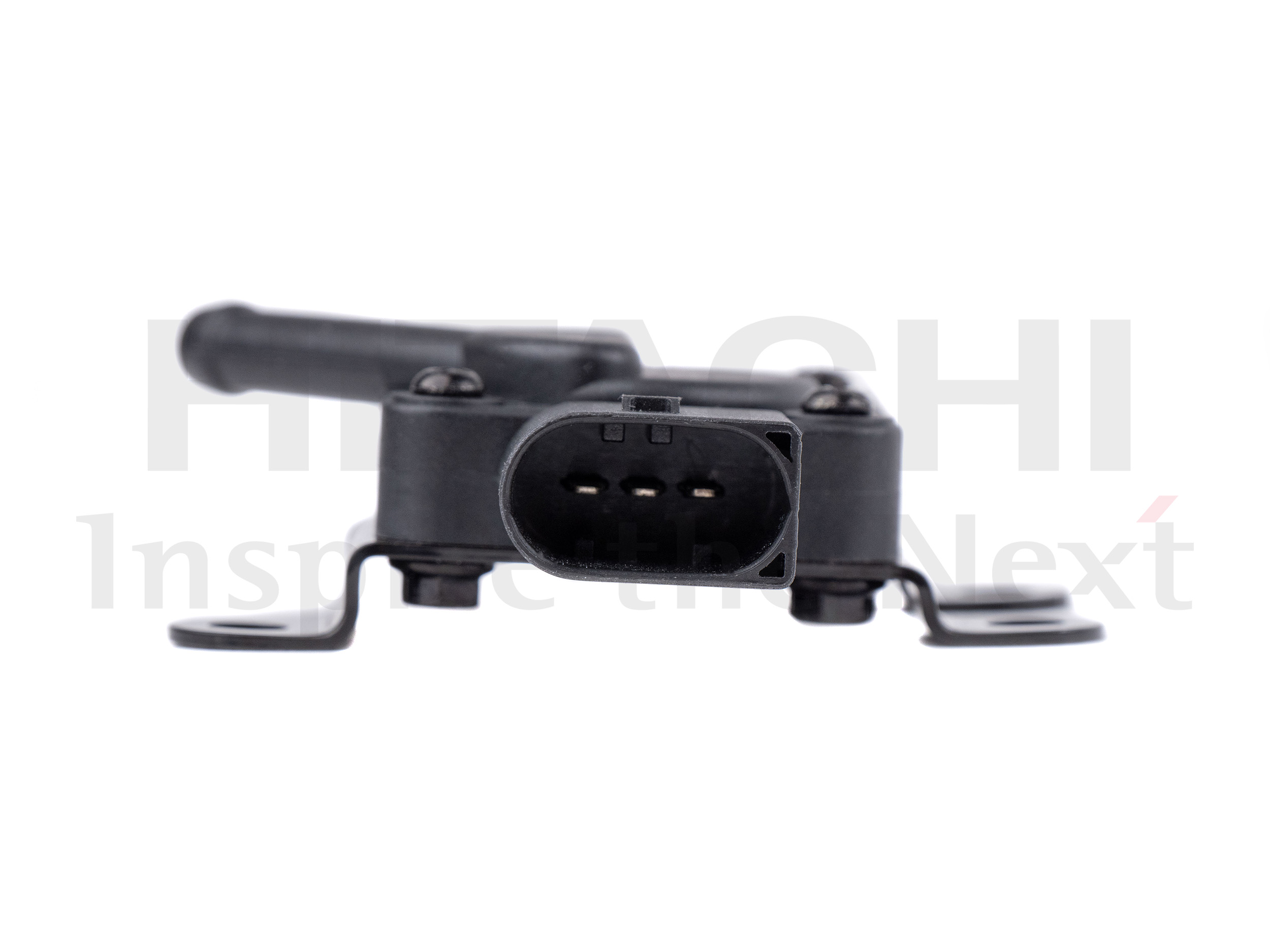 Hitachi Uitlaatgasdruk sensor 2507437