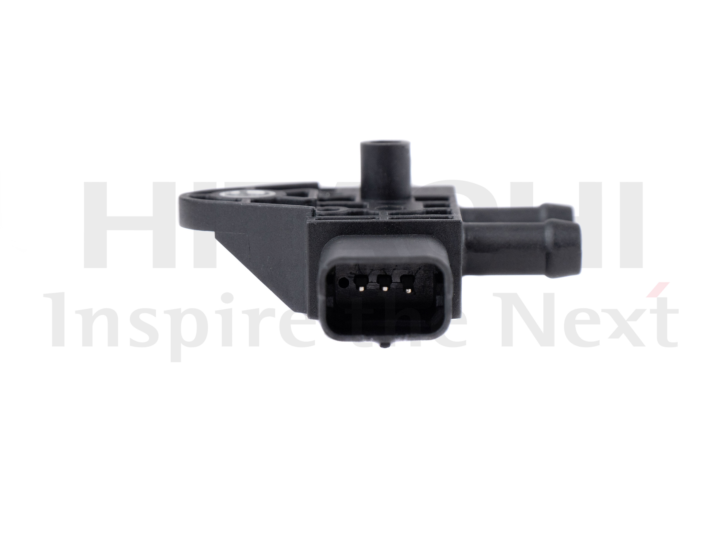 Hitachi Uitlaatgasdruk sensor 2507438