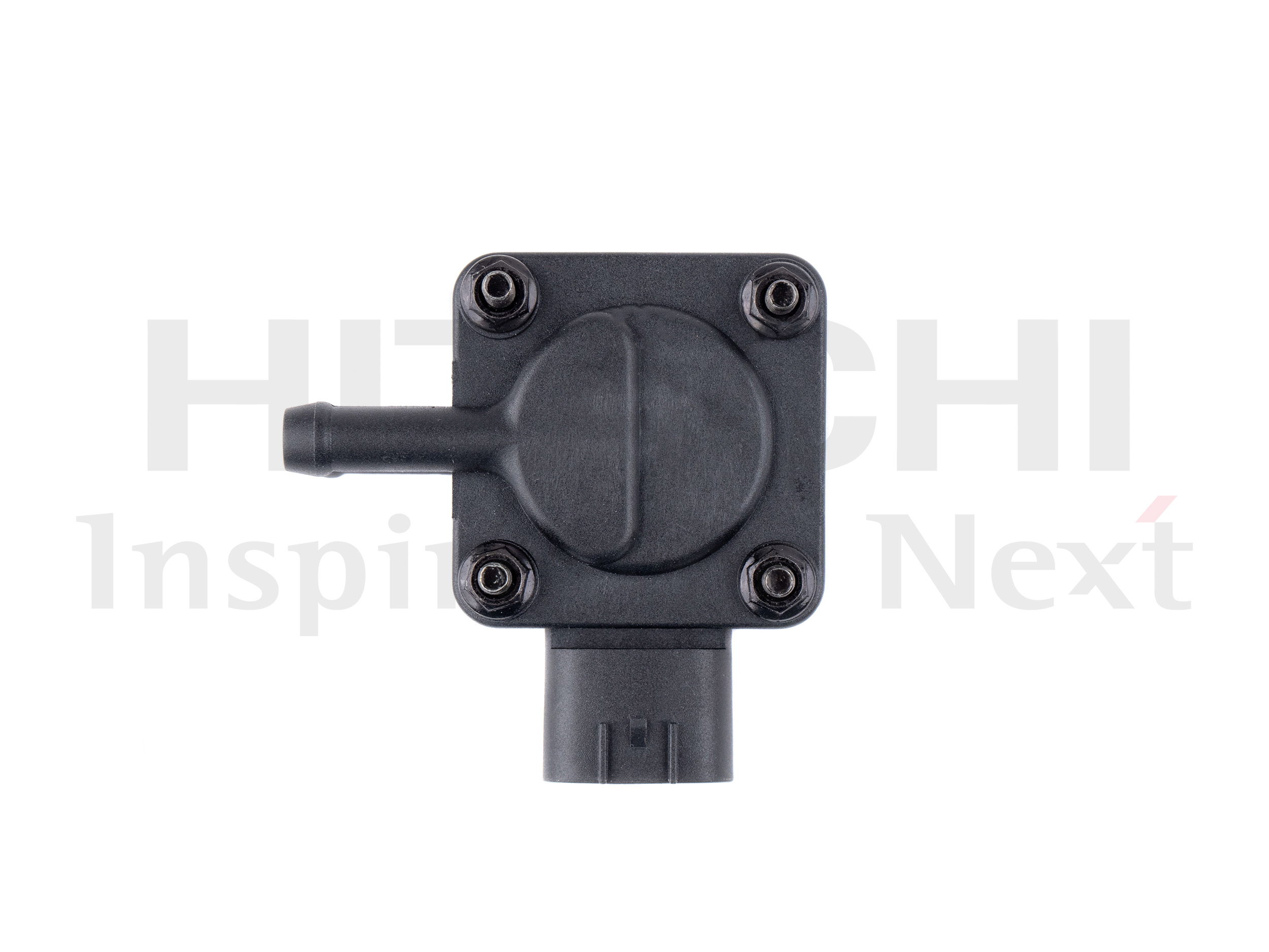 Hitachi Uitlaatgasdruk sensor 2507439