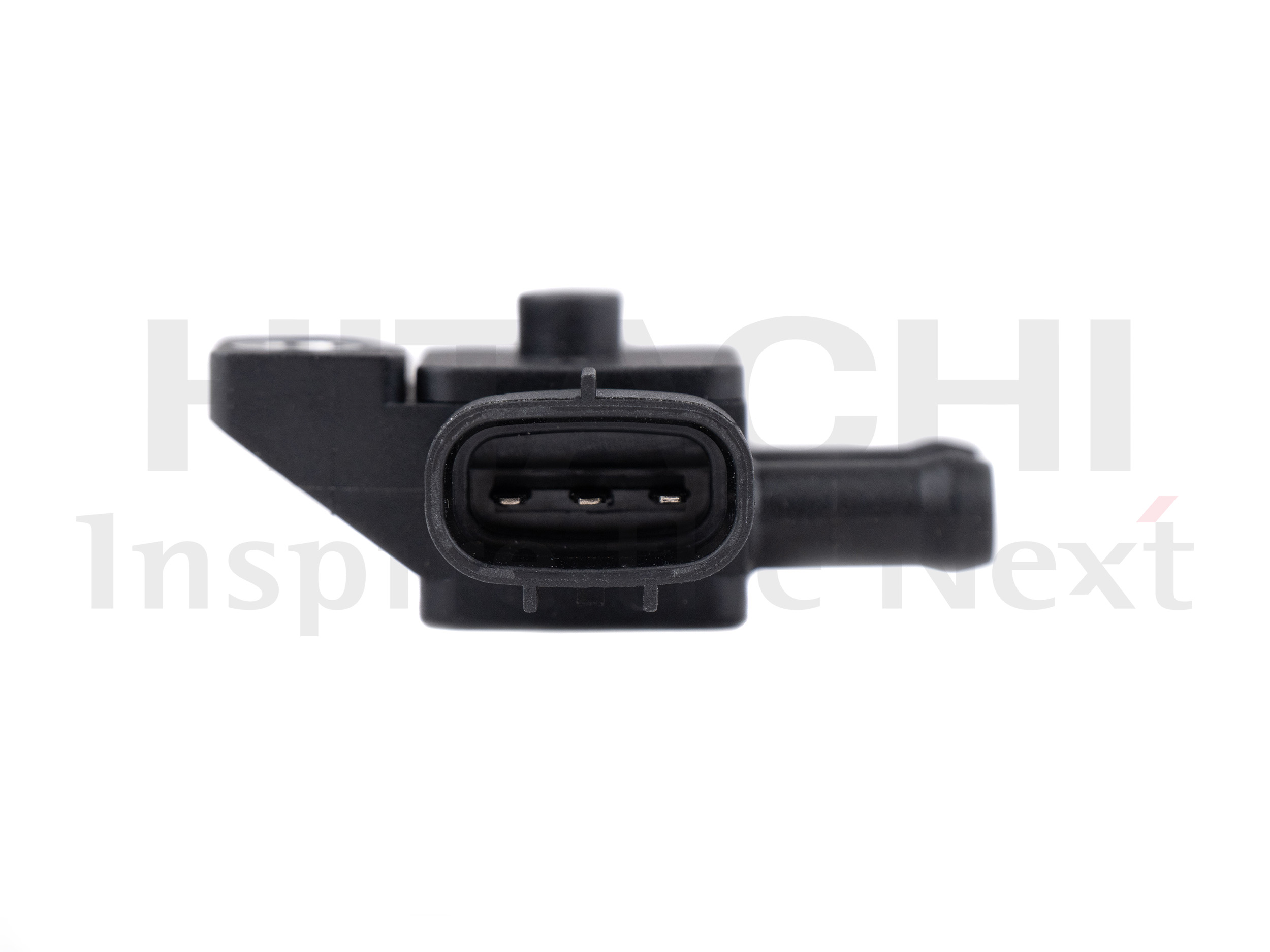 Hitachi Uitlaatgasdruk sensor 2507440