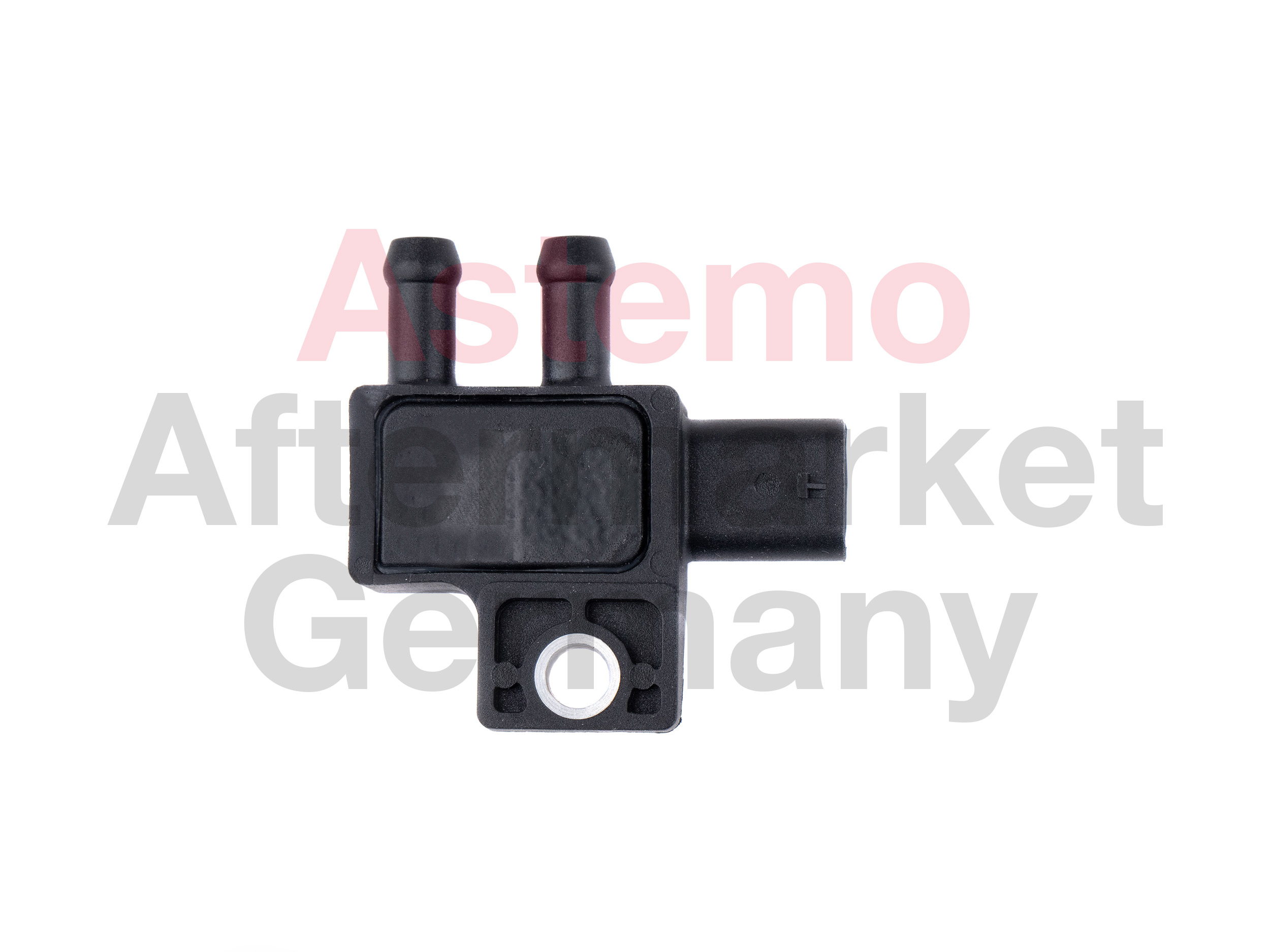 Uitlaatgasdruk sensor Hitachi 2507441