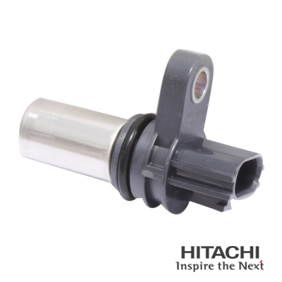 Krukas positiesensor Hitachi 2508104