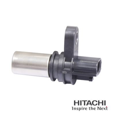 Krukas positiesensor Hitachi 2508105