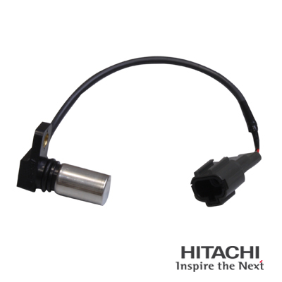 Toerentalsensor Hitachi 2508112