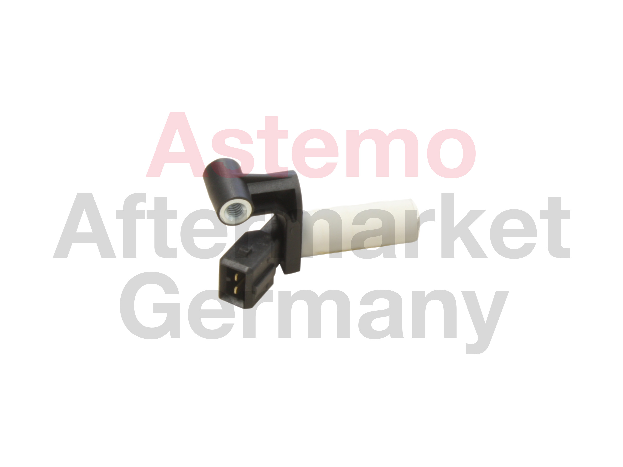 Krukassensor Hitachi 2508130