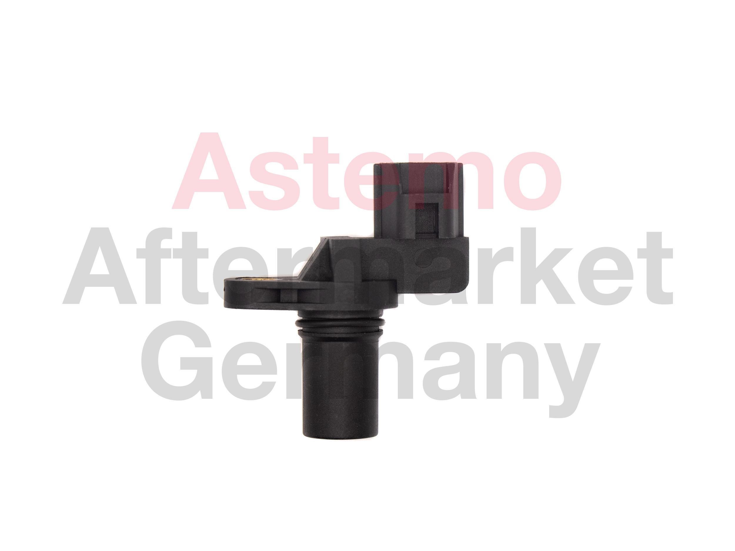 Nokkenas positiesensor Hitachi 2508138