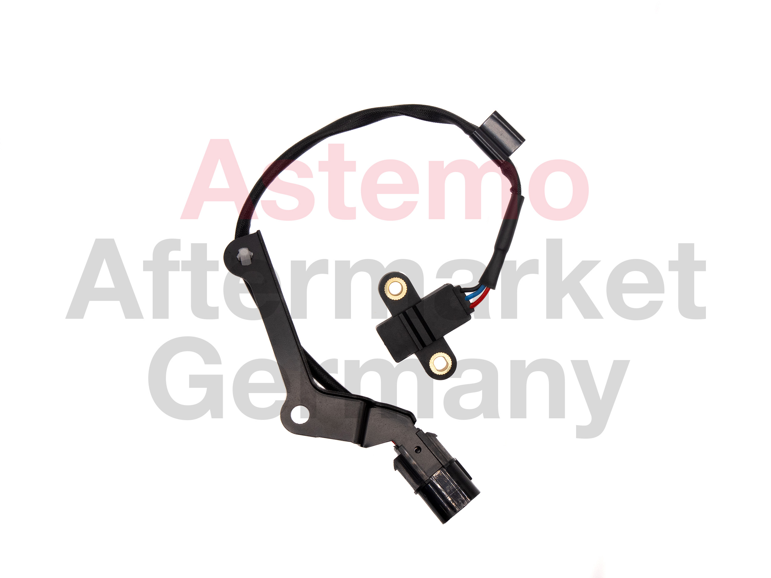 Krukas positiesensor Hitachi 2508173