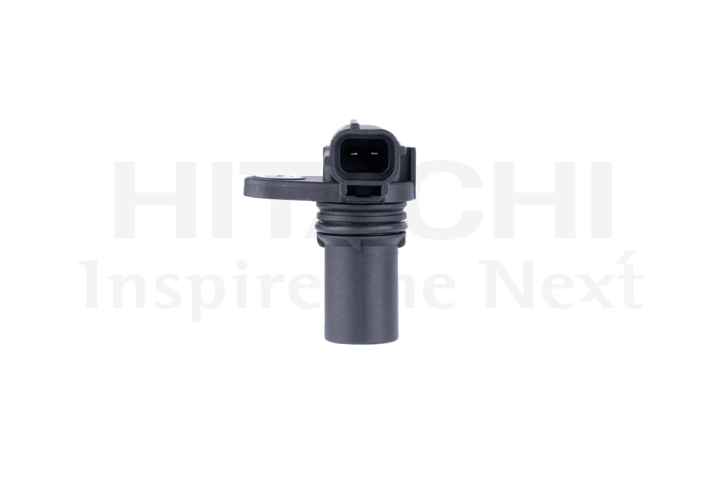 Hitachi Nokkenas positiesensor 2508180
