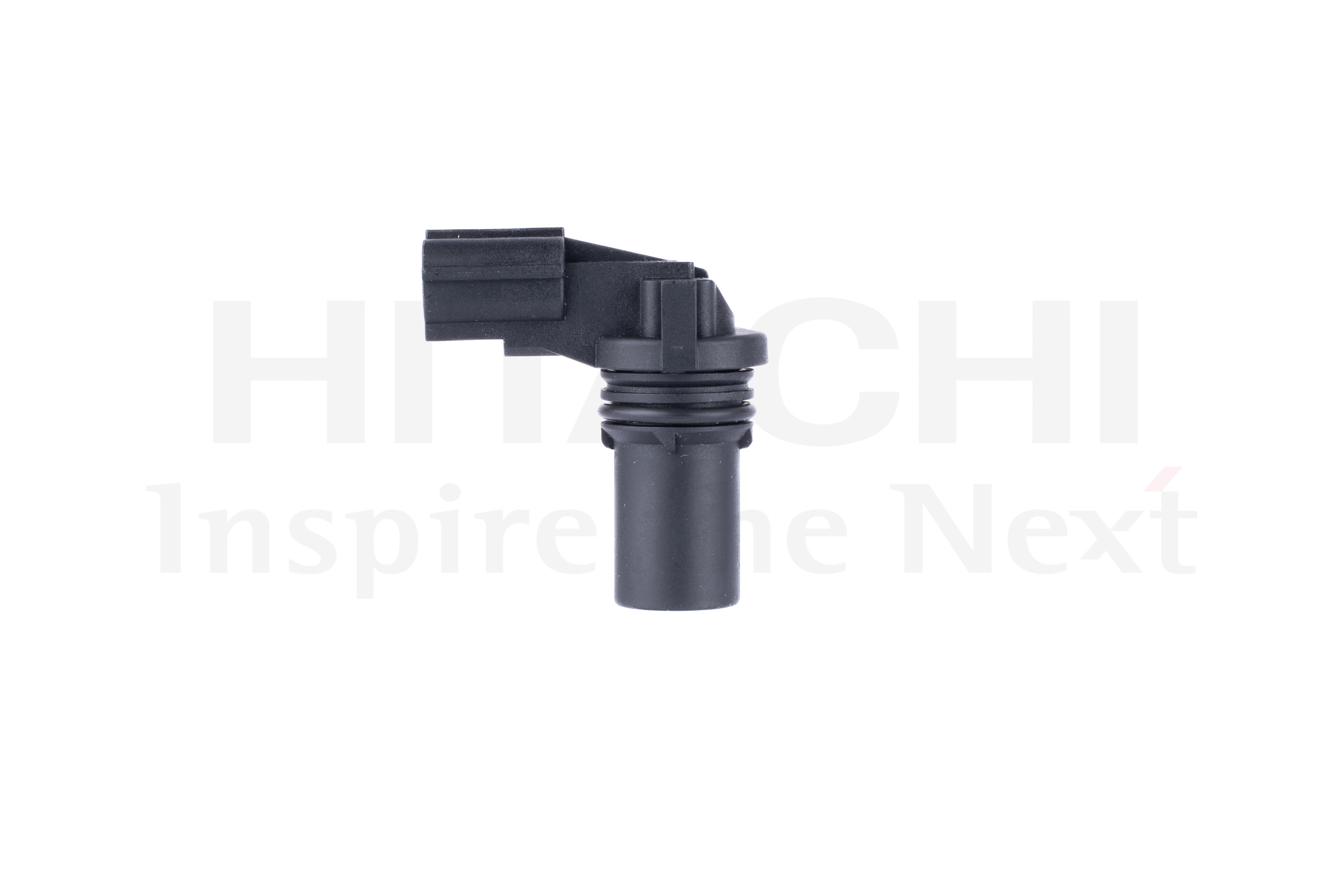 Hitachi Nokkenas positiesensor 2508180