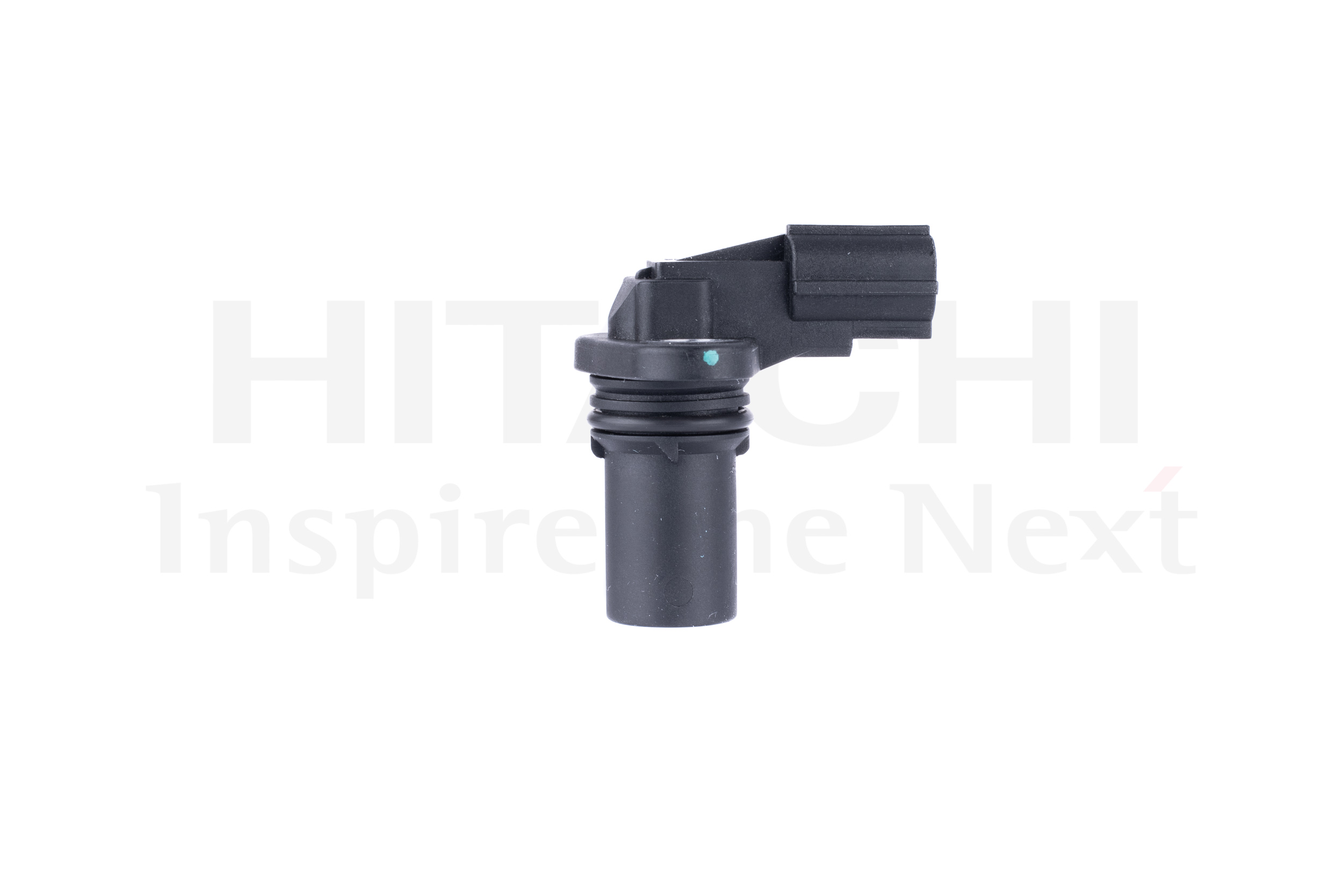 Hitachi Nokkenas positiesensor 2508180