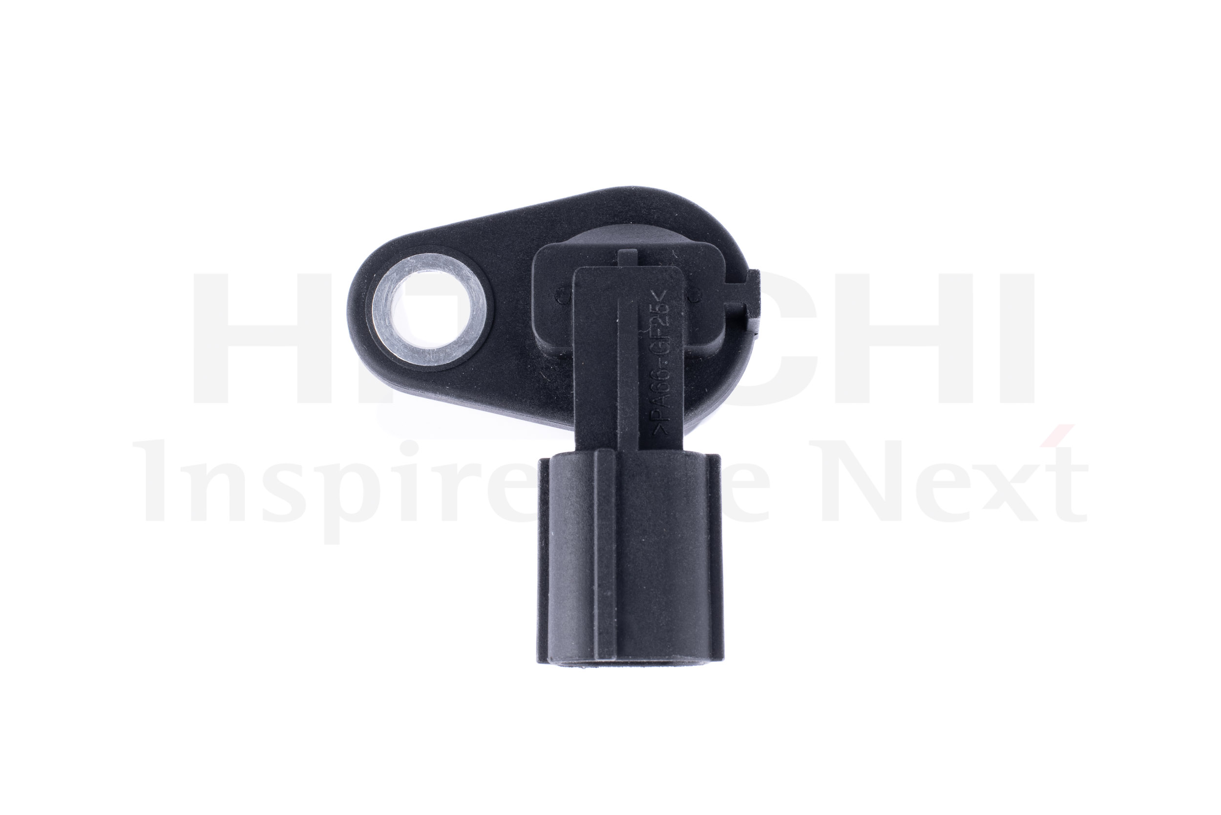 Hitachi Nokkenas positiesensor 2508180