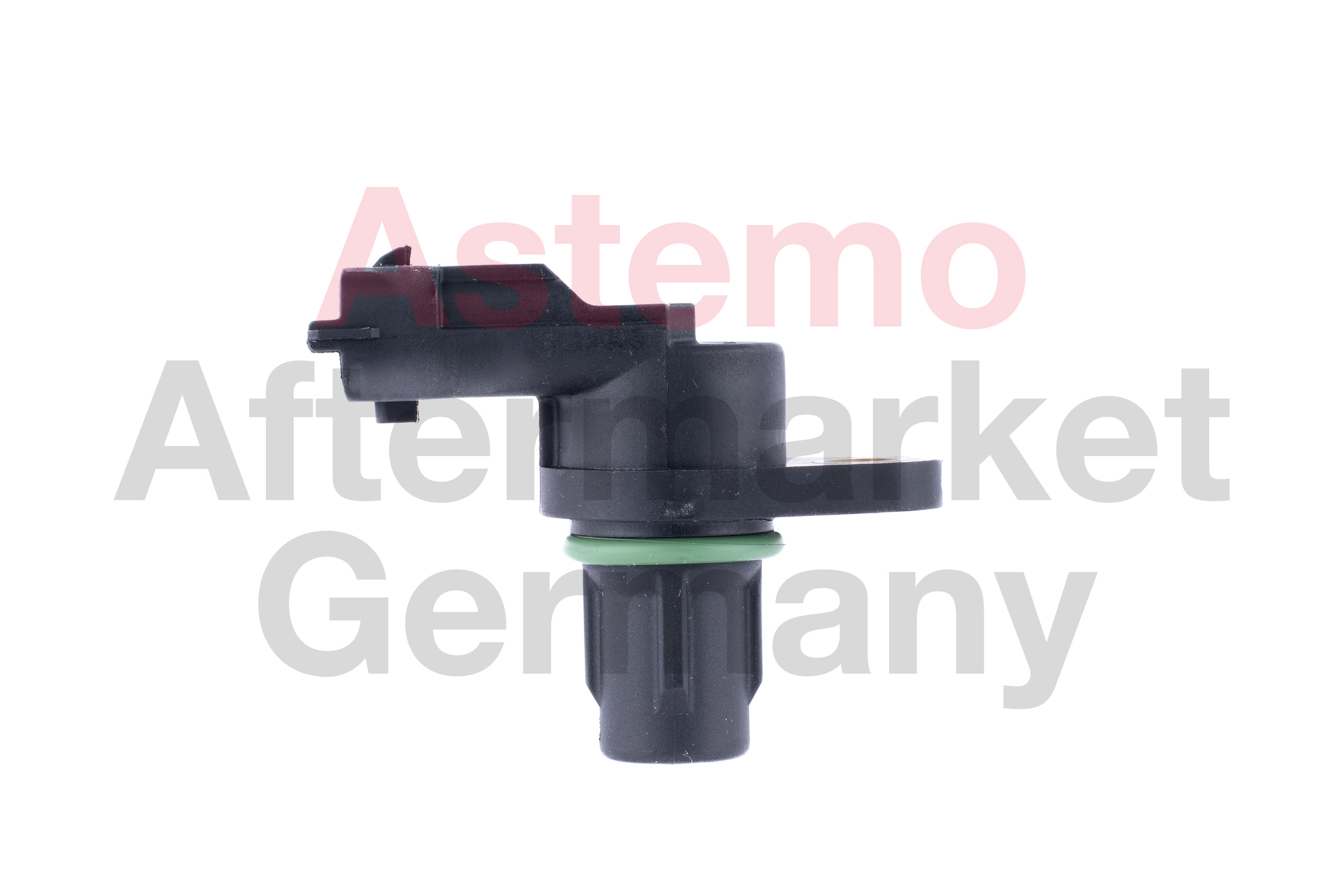 Nokkenas positiesensor Hitachi 2508189