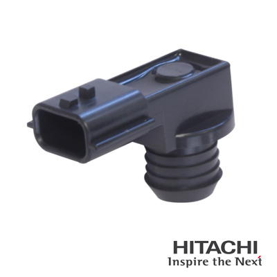 MAP sensor Hitachi 2508197