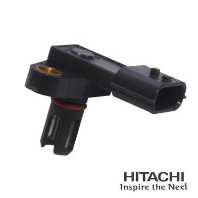 MAP sensor Hitachi 2508198