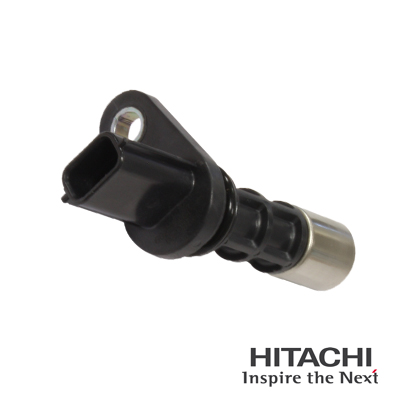 Krukas positiesensor Hitachi 2508200