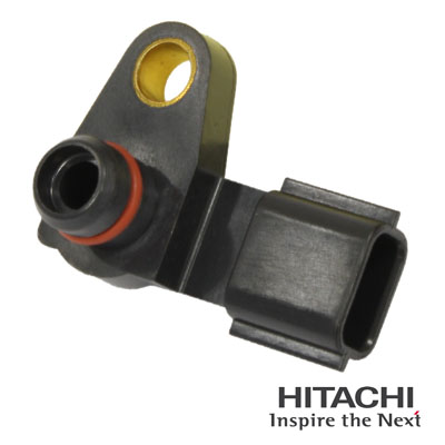 MAP sensor Hitachi 2508202