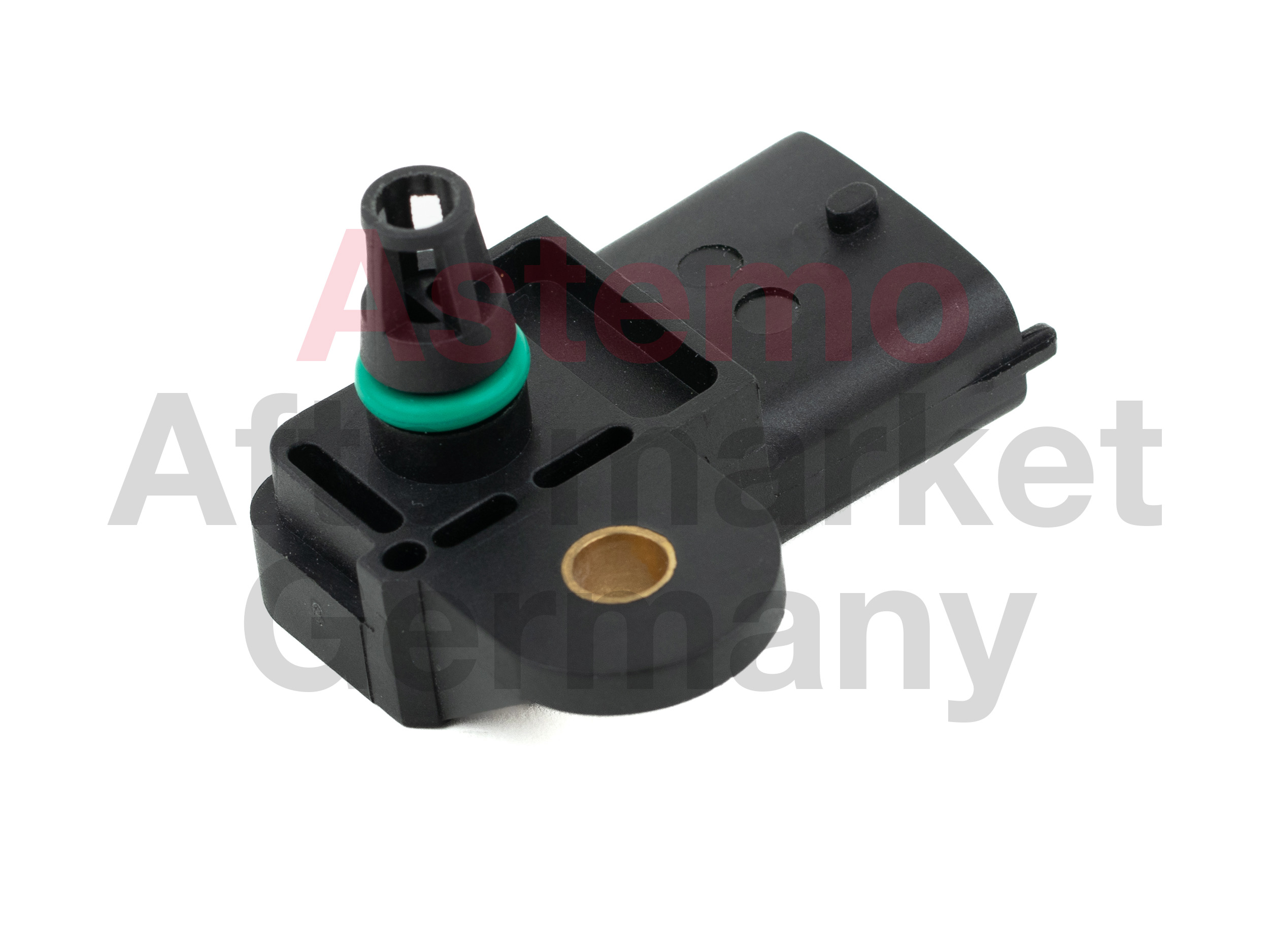 MAP sensor Hitachi 2508249