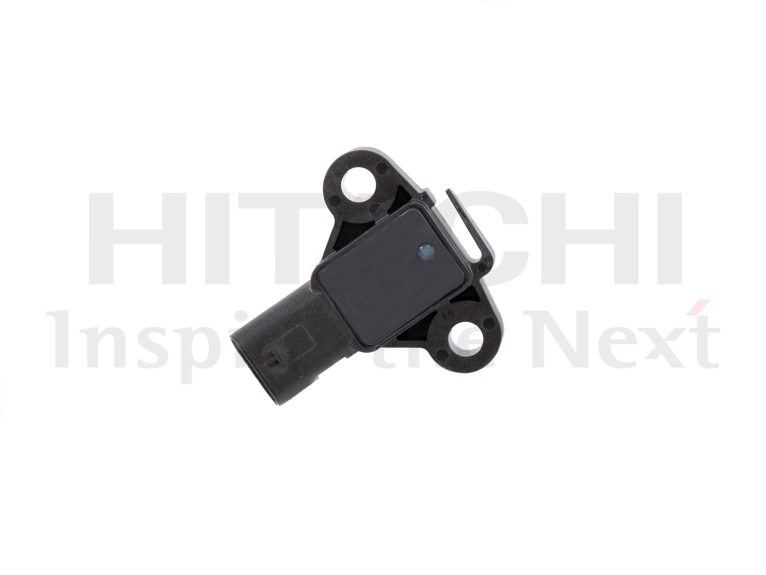 MAP sensor Hitachi 2508252