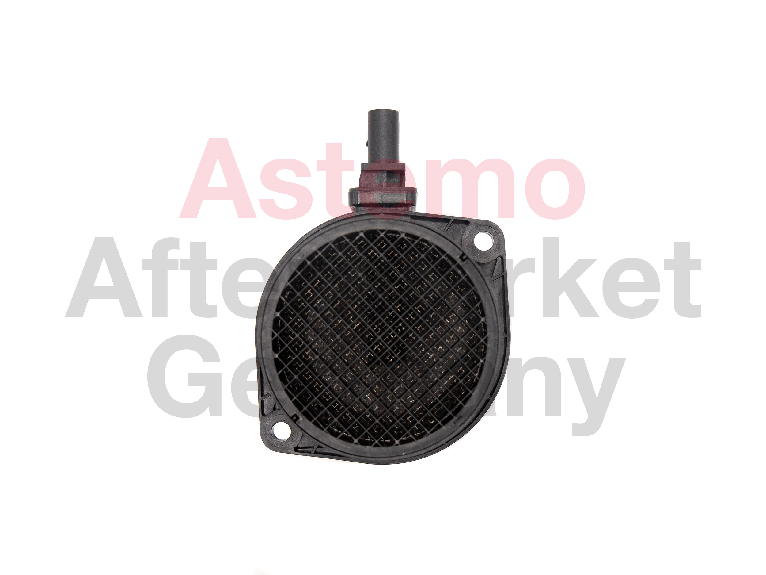 Luchtmassameter Hitachi 2508349