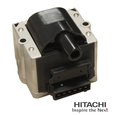 Bobine Hitachi 2508416
