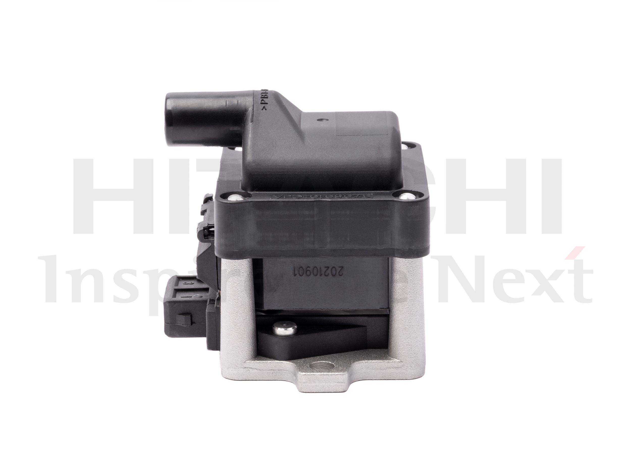 Hitachi Bobine 2508419