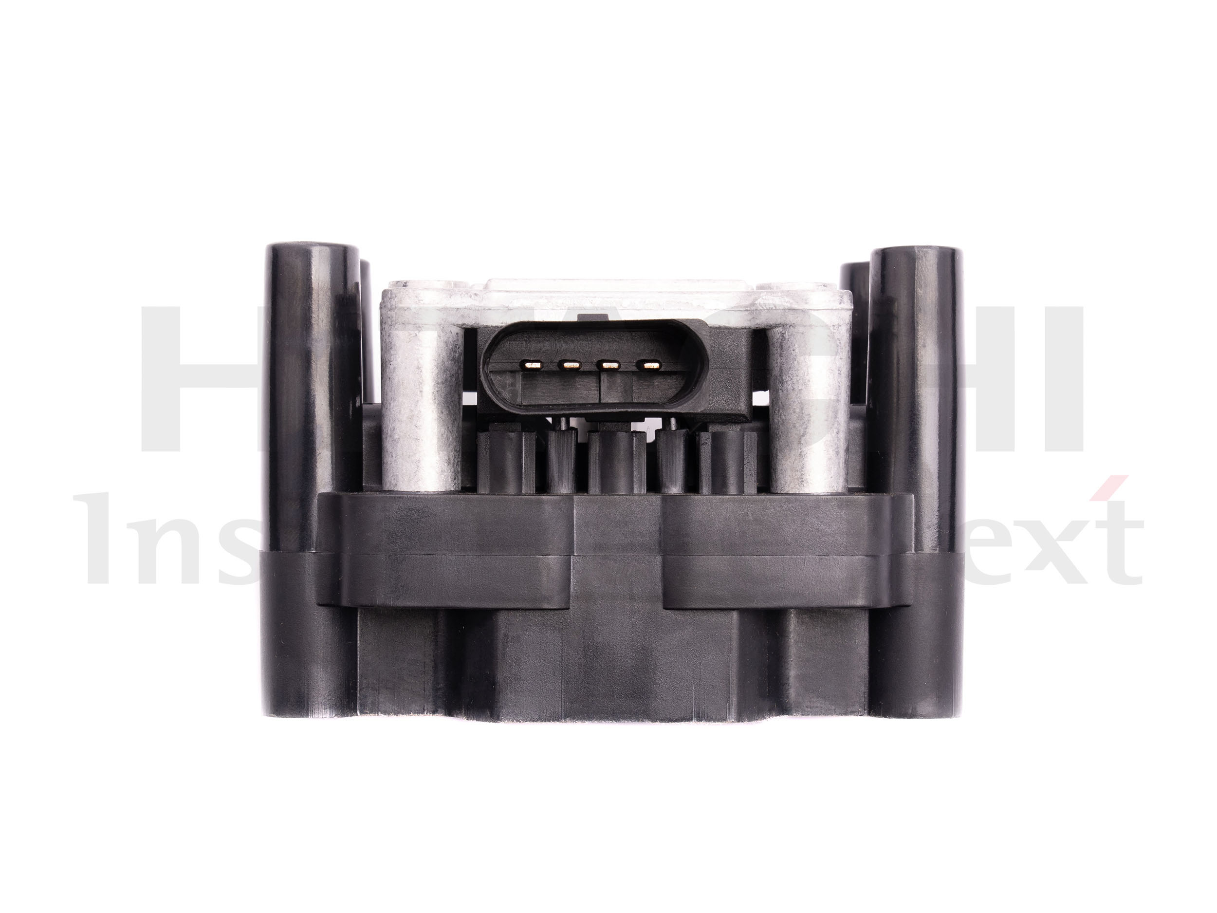 Hitachi Bobine 2508425