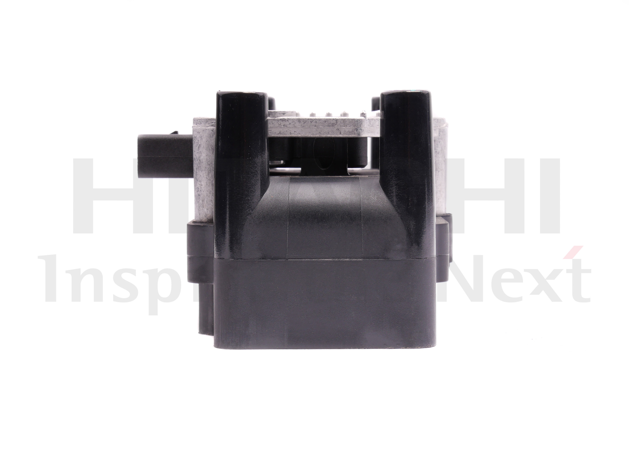 Hitachi Bobine 2508425
