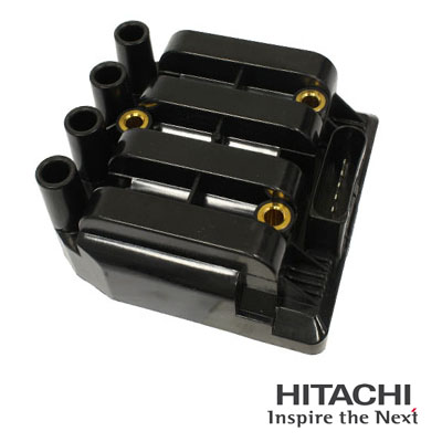 Bobine Hitachi 2508438