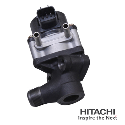 EGR-klep Hitachi 2508493