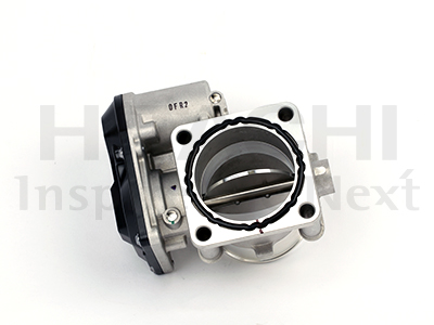 Hitachi Gasklephuis 2508569