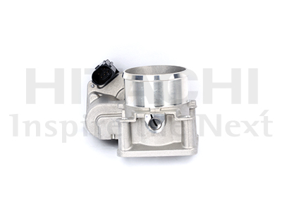 Hitachi Gasklephuis 2508569