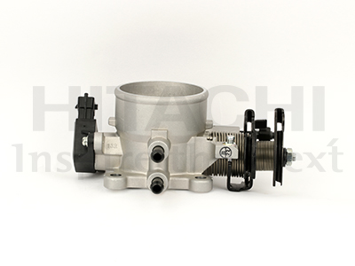Hitachi Gasklephuis 2508573