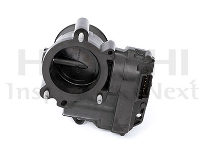 Hitachi Gasklephuis 2508577