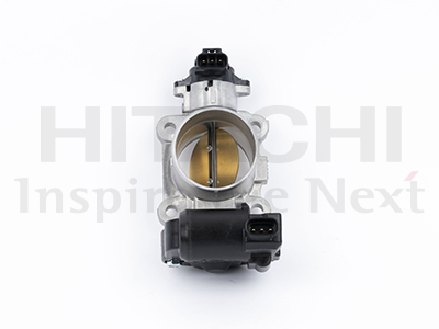 Gasklephuis Hitachi 2508578