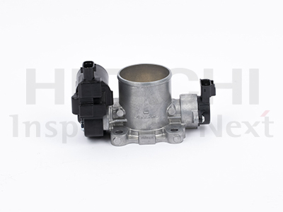 Hitachi Gasklephuis 2508578