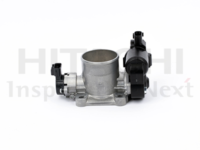 Hitachi Gasklephuis 2508578