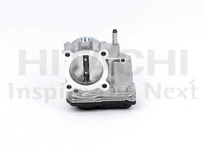Hitachi Gasklephuis 2508580