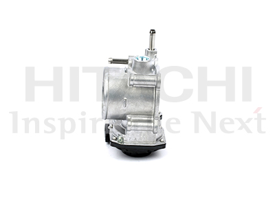 Hitachi Gasklephuis 2508580