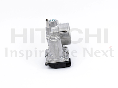 Hitachi Gasklephuis 2508580