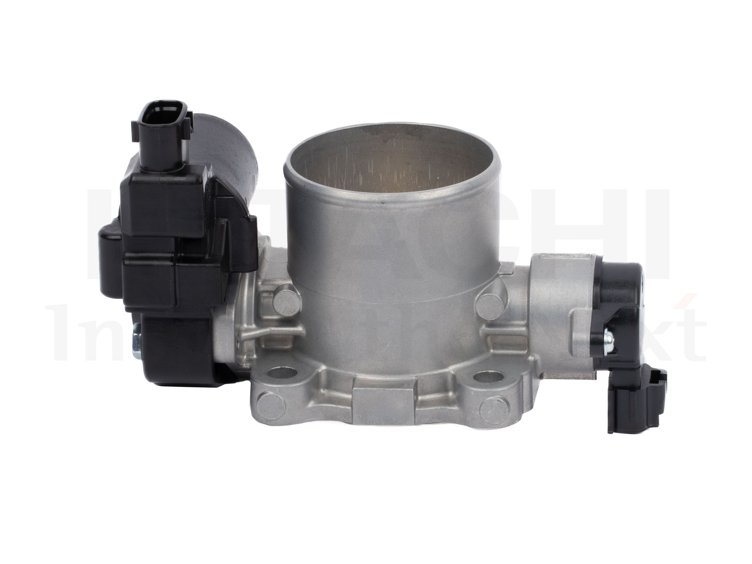 Hitachi Gasklephuis 2508587