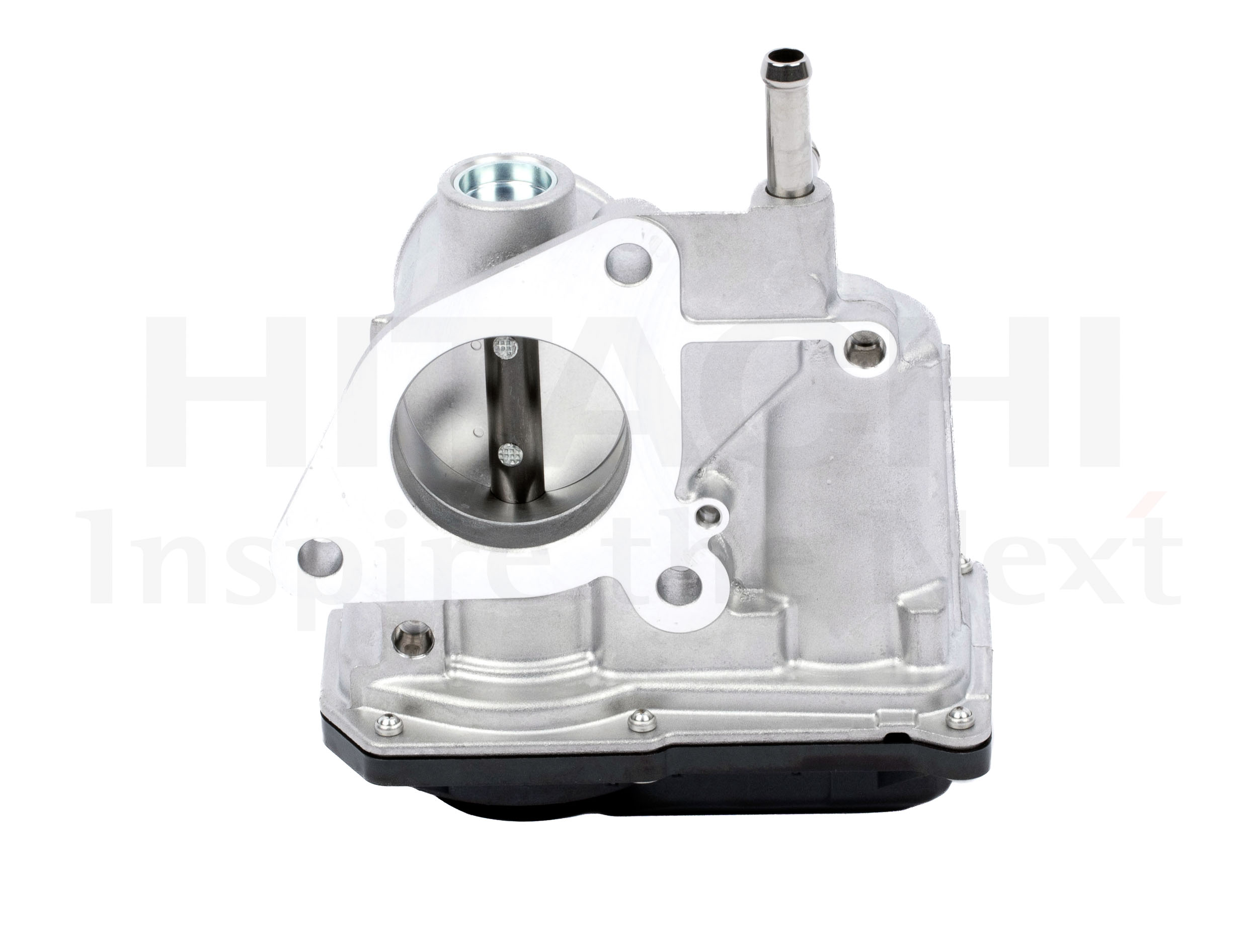 Hitachi Gasklephuis 2508588