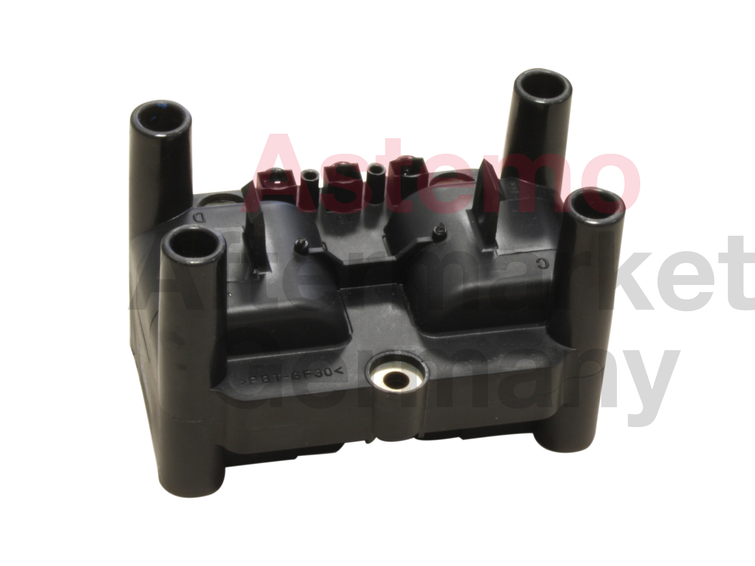 Bobine Hitachi 2508704