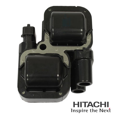 Bobine Hitachi 2508709