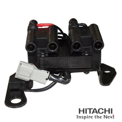 Bobine Hitachi 2508714