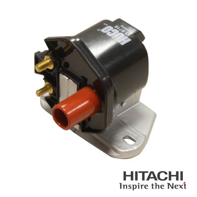 Bobine Hitachi 2508716