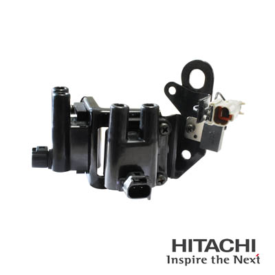 Bobine Hitachi 2508718