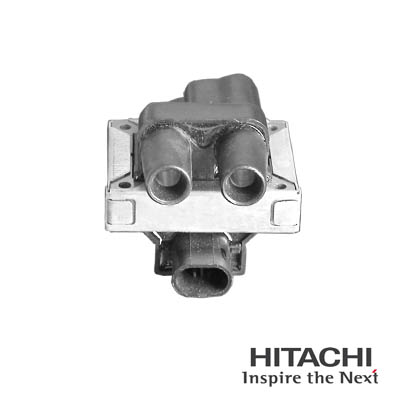 Hitachi Bobine 2508730